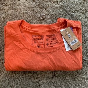Patagonia Women’s T-Shirt